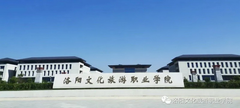 97.jpg