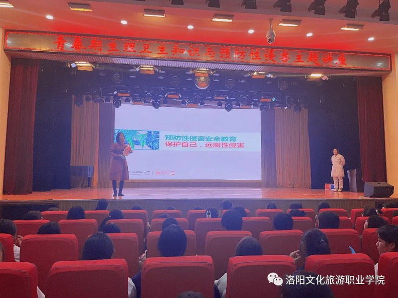 04_调整大小.jpg