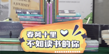 09_调整大小.png